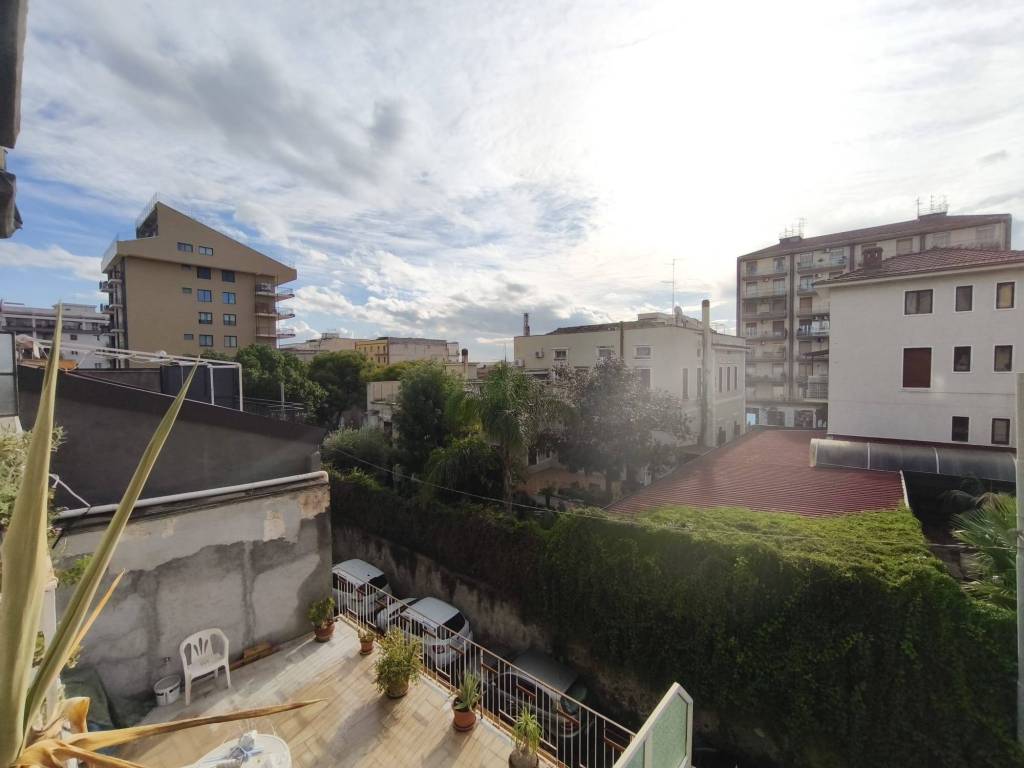 Appartamento a Catania in Via Curzio Neri, 41 - Foto 5