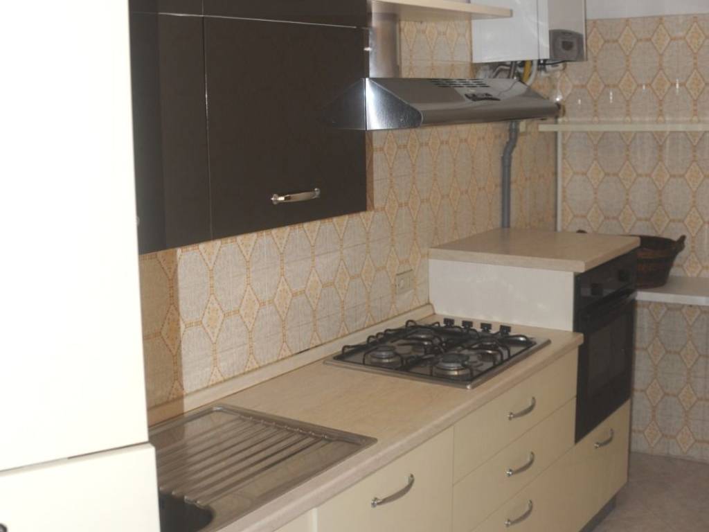 Appartamento a Crema in Via Ponte Furio - Foto 2