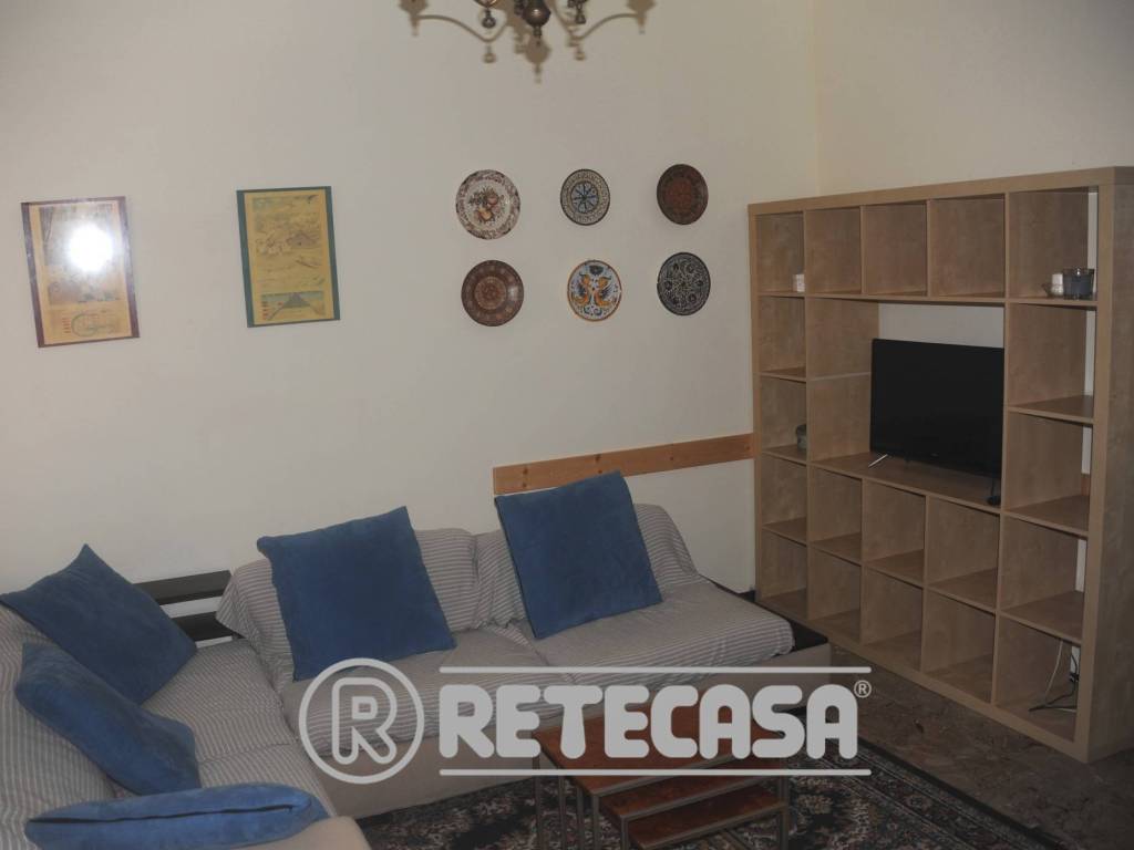 Appartamento a Crema in Via Ponte Furio - Foto 3
