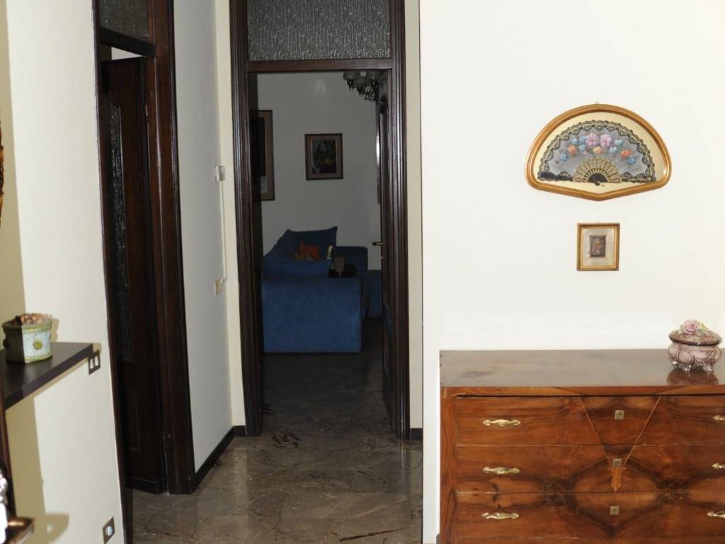 Appartamento a Crema in Via Ponte Furio - Foto 4
