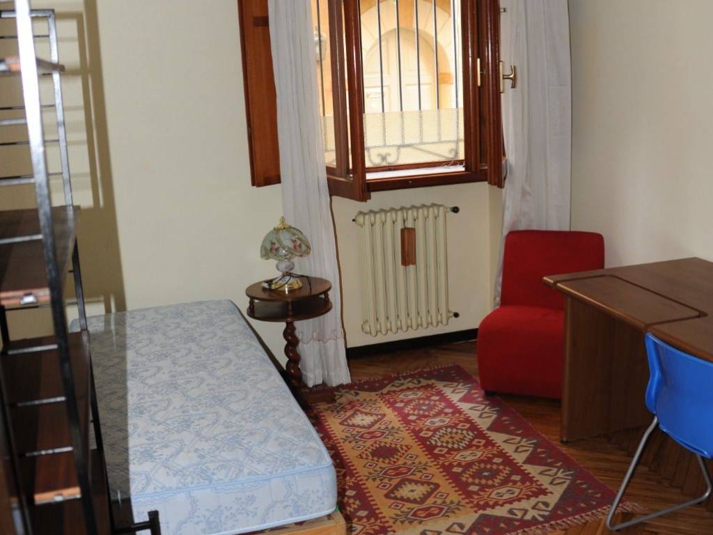 Appartamento a Crema in Via Ponte Furio - Foto 5