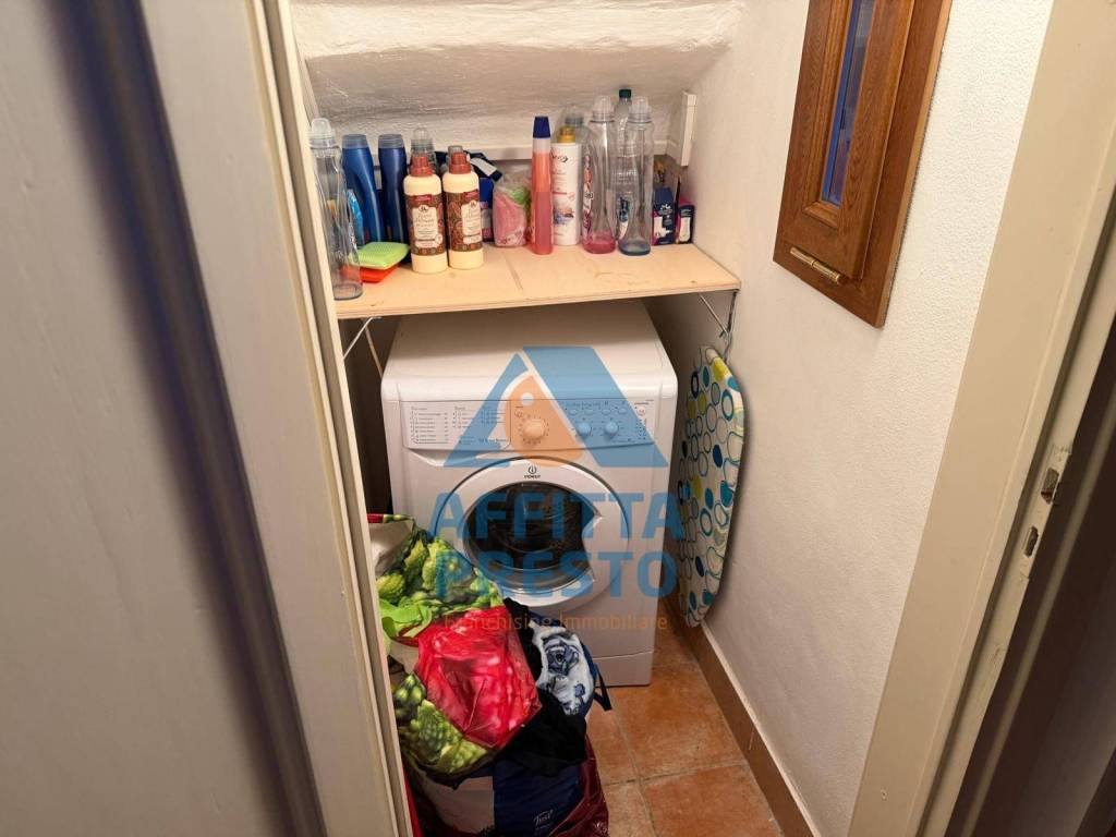 Appartamento a Cerreto guidi - Foto 3