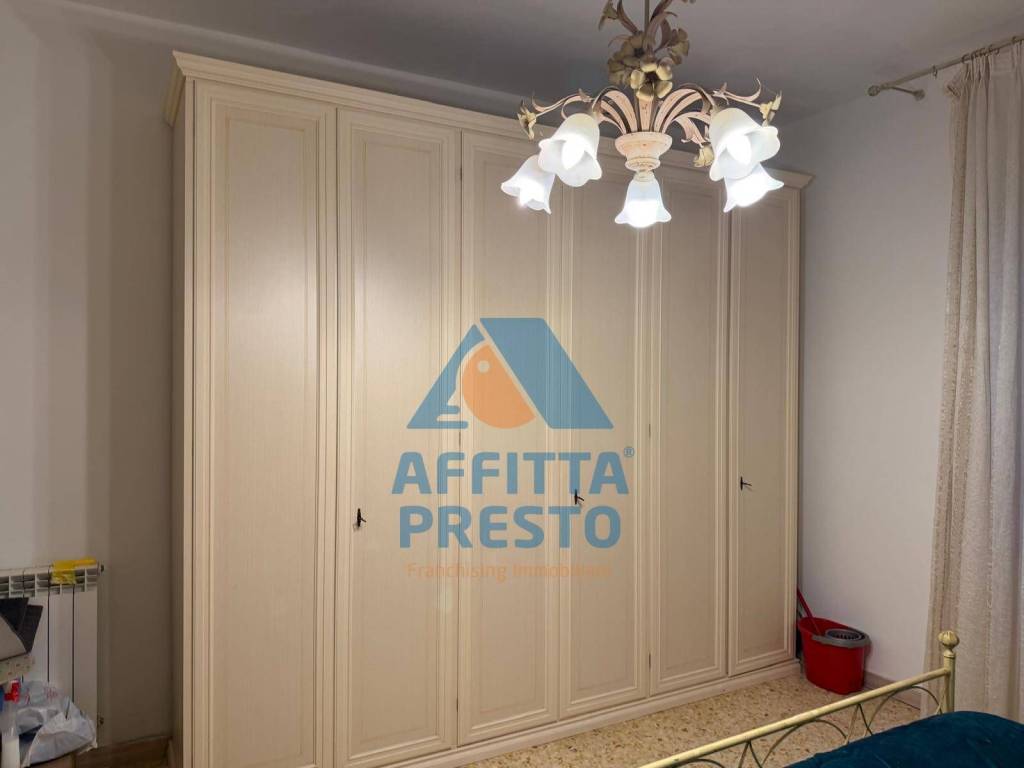 Appartamento a Cerreto guidi - Foto 4