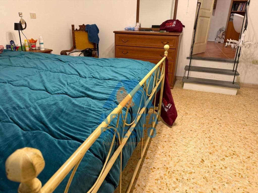 Appartamento a Cerreto guidi - Foto 5
