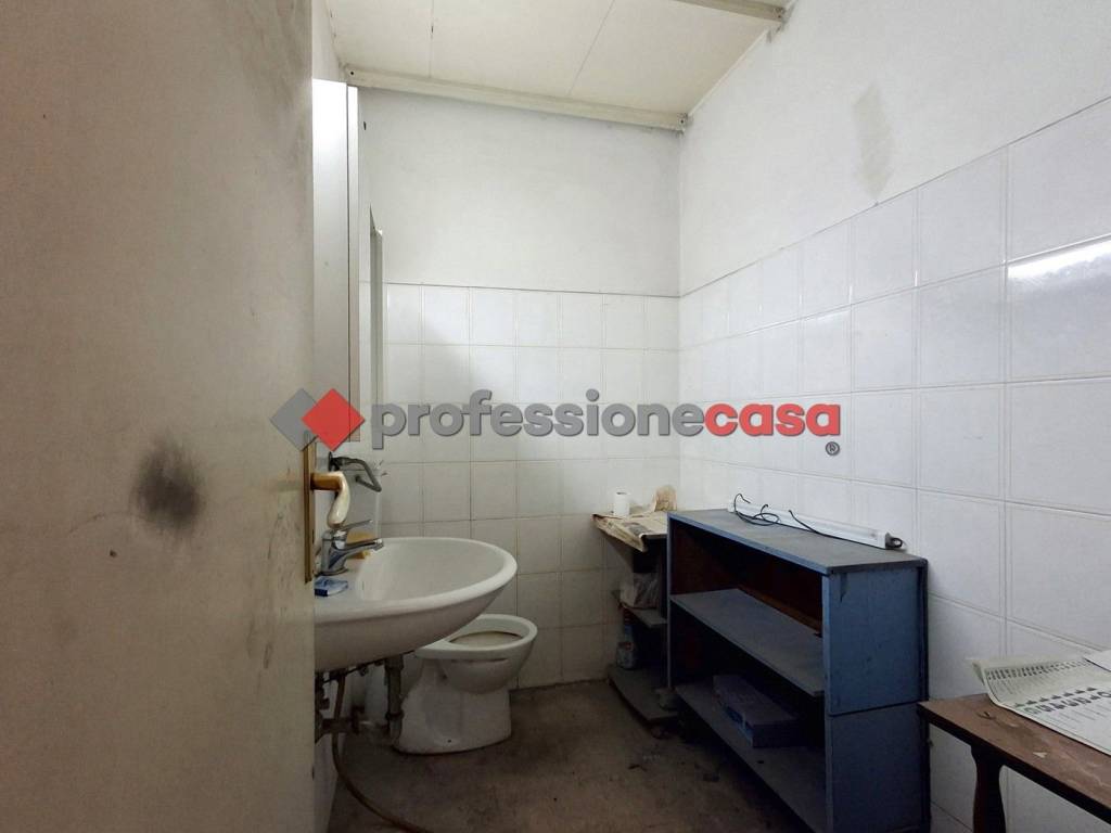 Immobile a Misterbianco in Via Firenze, 29 - Foto 2