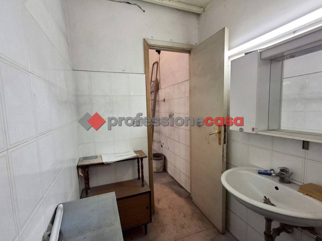 Immobile a Misterbianco in Via Firenze, 29 - Foto 3