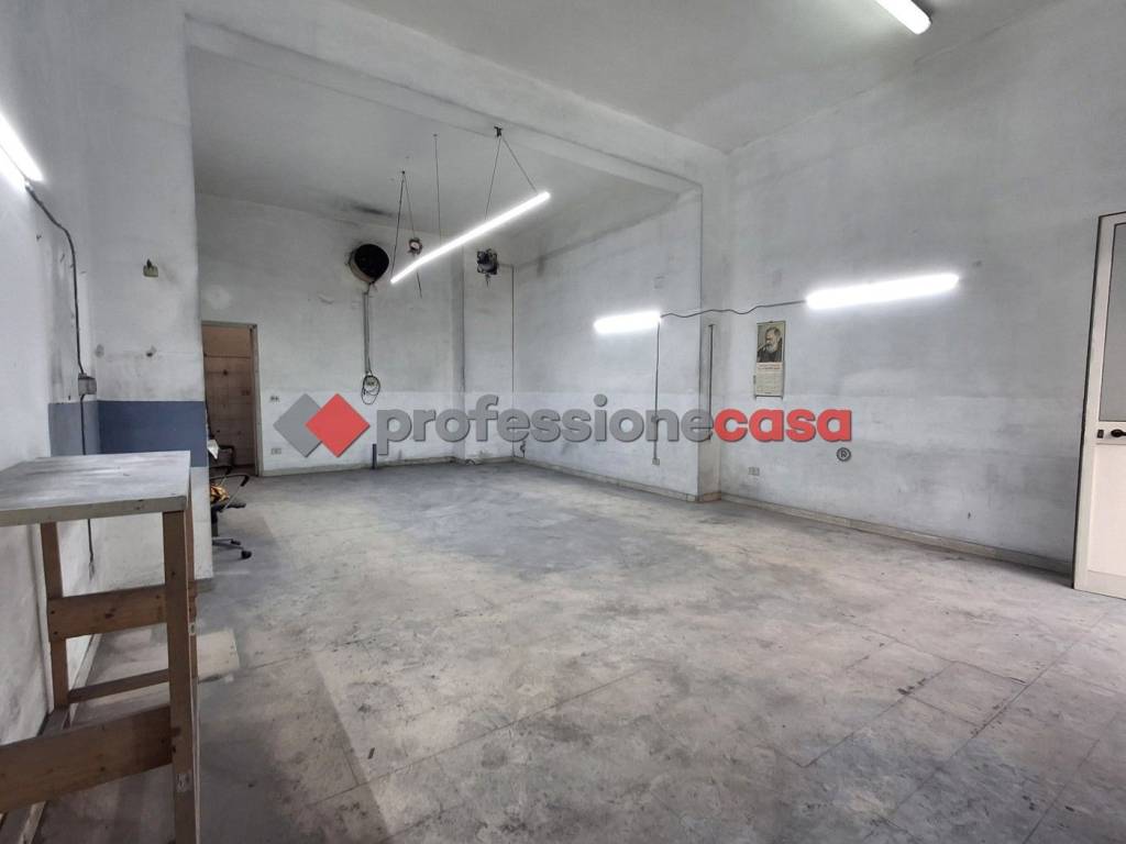 Immobile a Misterbianco in Via Firenze, 29 - Foto 4
