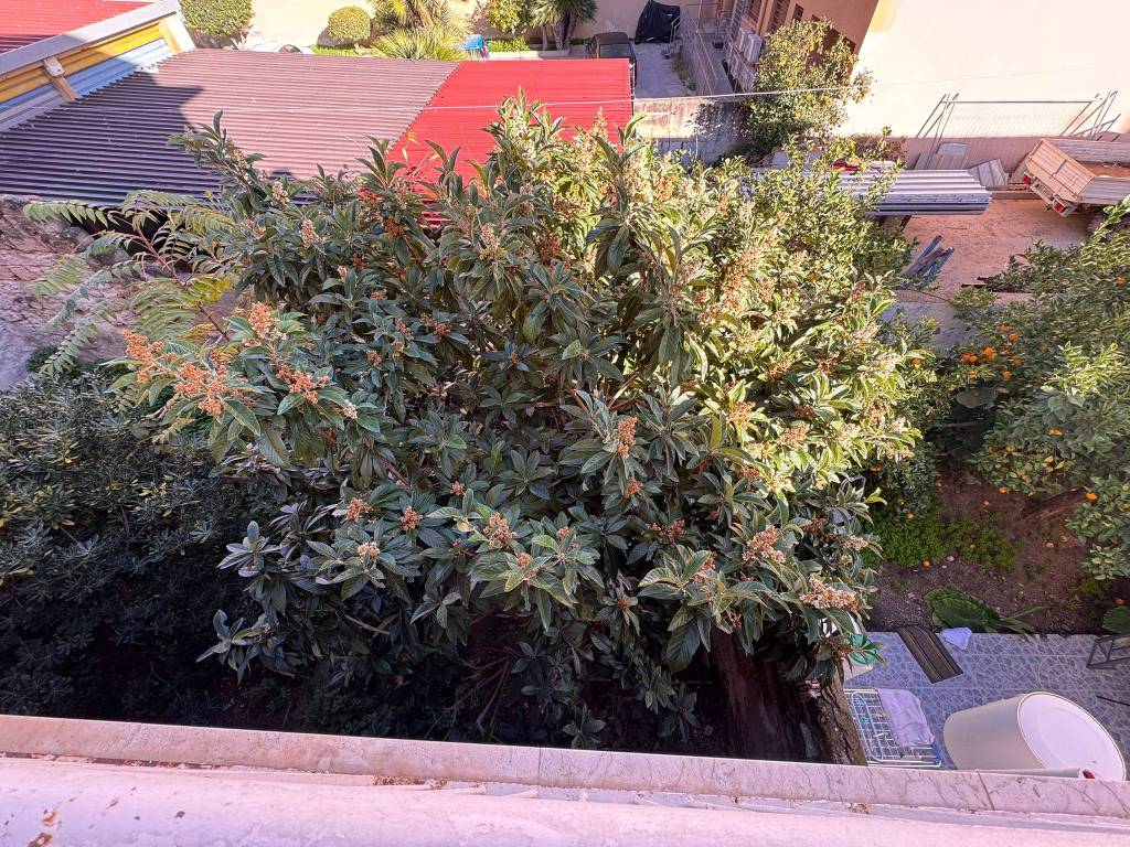 Appartamento a Trapani in Via 11 Maggio - Foto 4