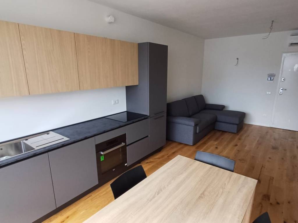 Appartamento a Noventa padovana in Via San Antonio, 3 - Foto 5