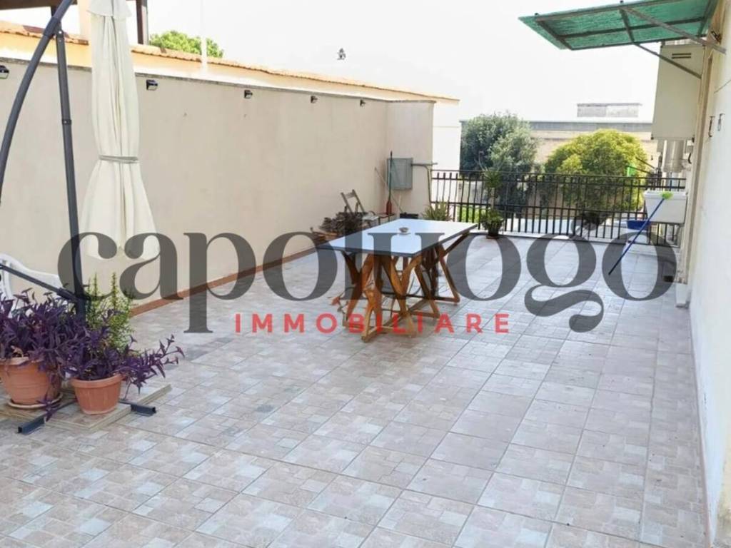 Appartamento a Lecce in Via Don Bosco, 26 - Foto 2