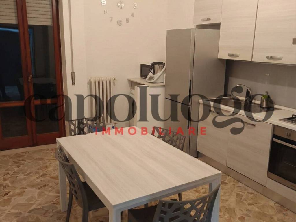 Appartamento a Lecce in Via Don Bosco, 26 - Foto 3