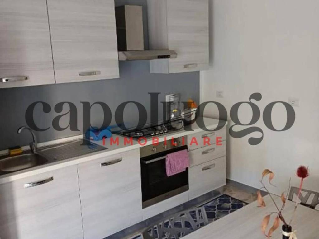 Appartamento a Lecce in Via Don Bosco, 26 - Foto 4