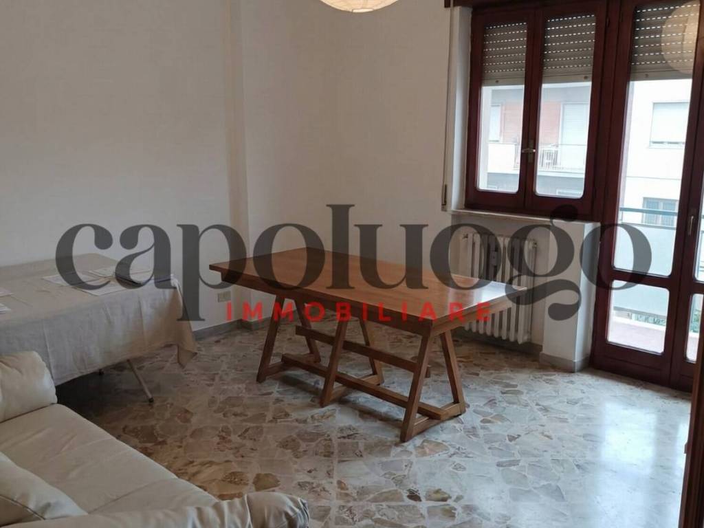 Appartamento a Lecce in Via Don Bosco, 26 - Foto 5