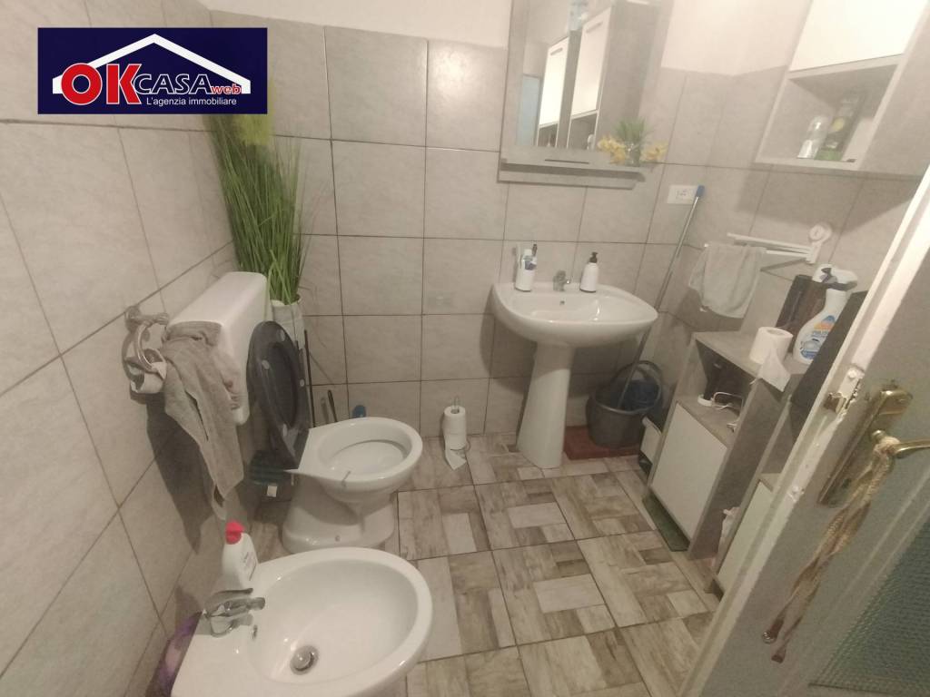 Appartamento a Monfalcone in VIA 1 MAGGIO - Foto 2