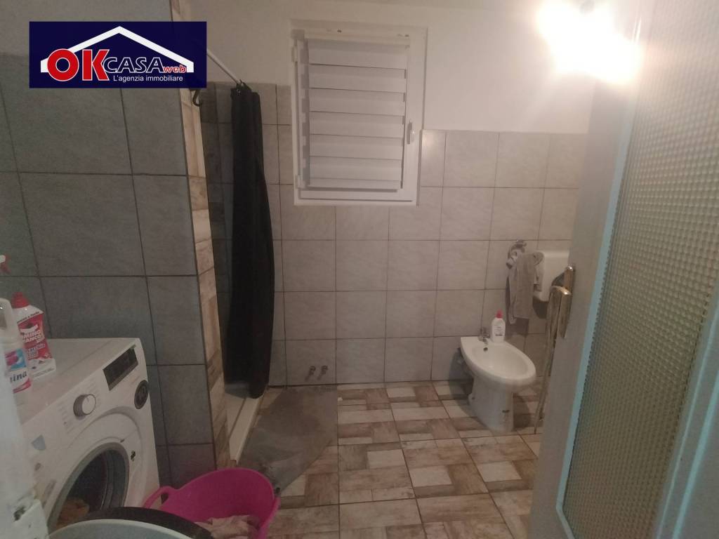 Appartamento a Monfalcone in VIA 1 MAGGIO - Foto 3