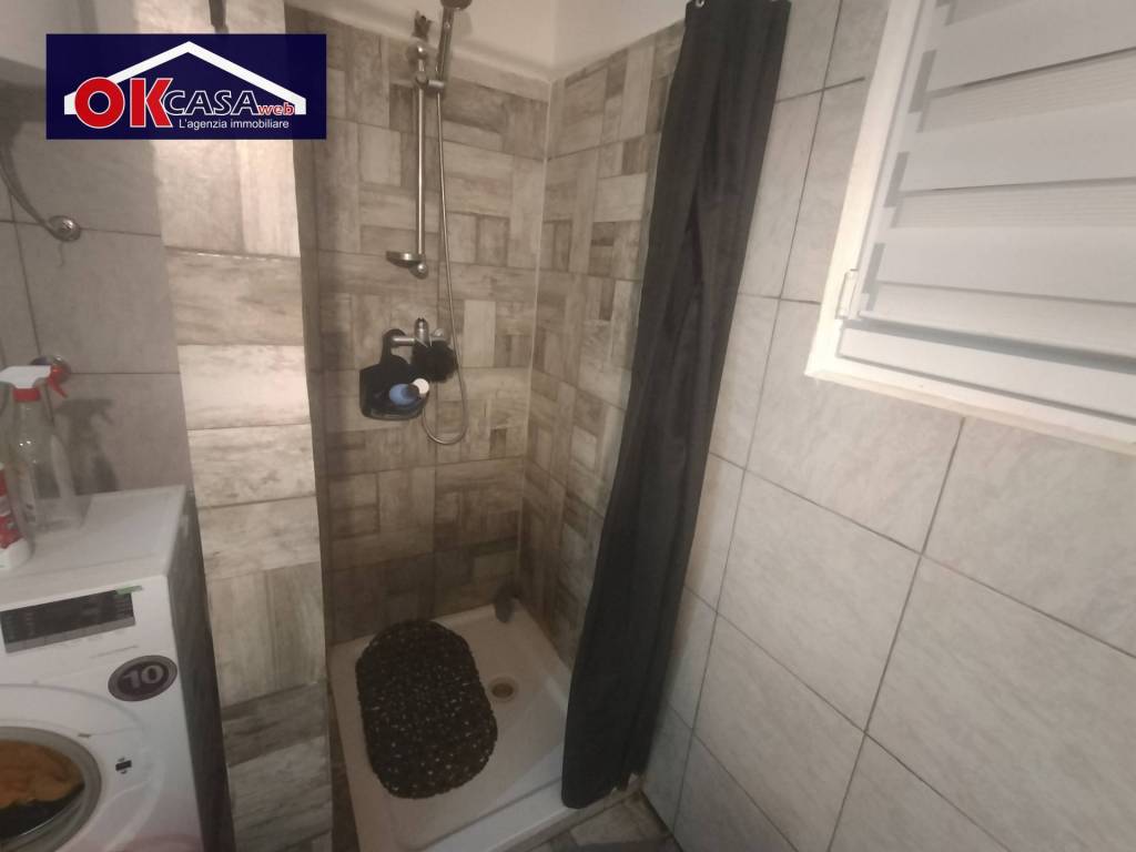 Appartamento a Monfalcone in VIA 1 MAGGIO - Foto 4