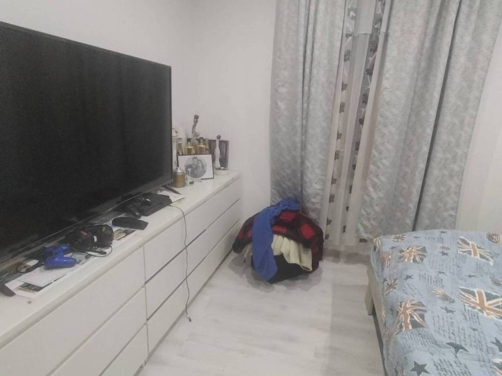 Appartamento a Monfalcone in VIA 1 MAGGIO - Foto 5