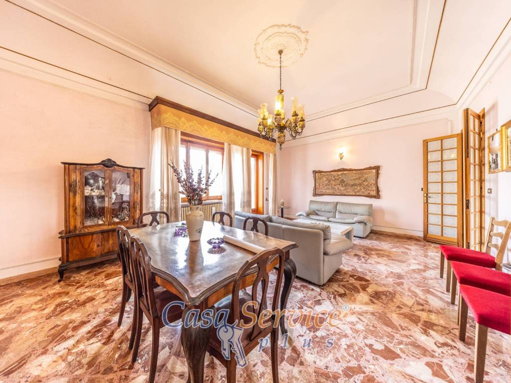 Casa indipendente a Presicce-acquarica in Via E. Coletta - Foto 3