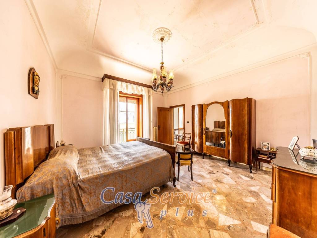 Casa indipendente a Presicce-acquarica in Via E. Coletta - Foto 5