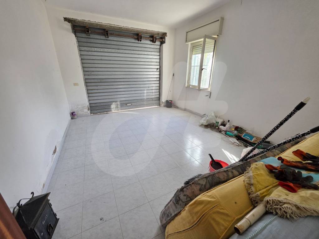 Villa a Calvi in Via Prima Tinelle, 7 - Foto 4