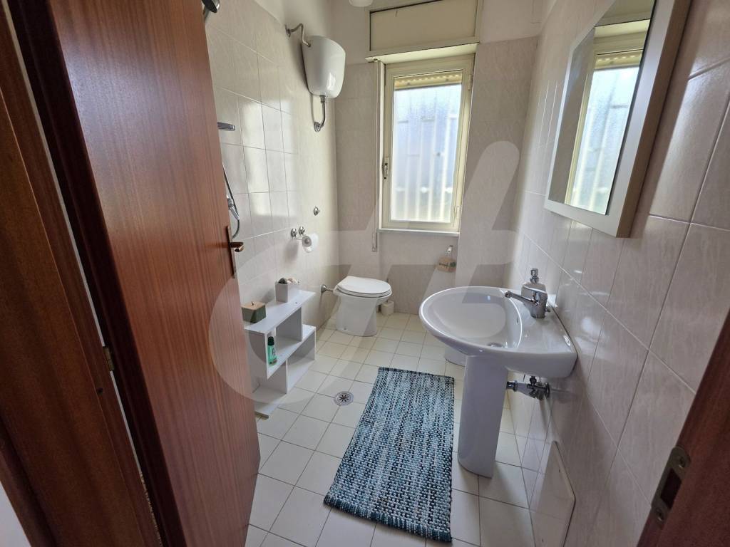 Villa a Calvi in Via Prima Tinelle, 7 - Foto 5