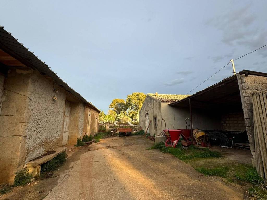 Terreno a Acate in Contrada Biddini Sottano - Foto 5