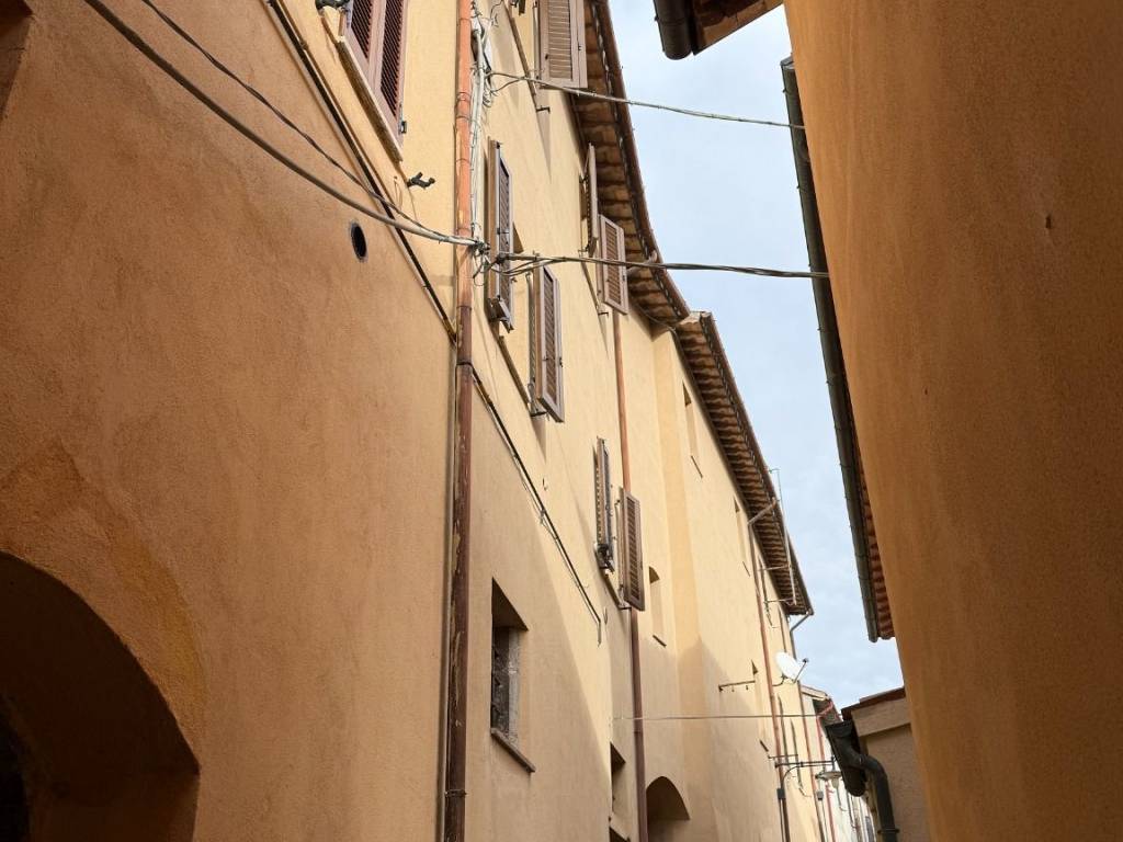 Appartamento a Cerreto di spoleto - Foto 3