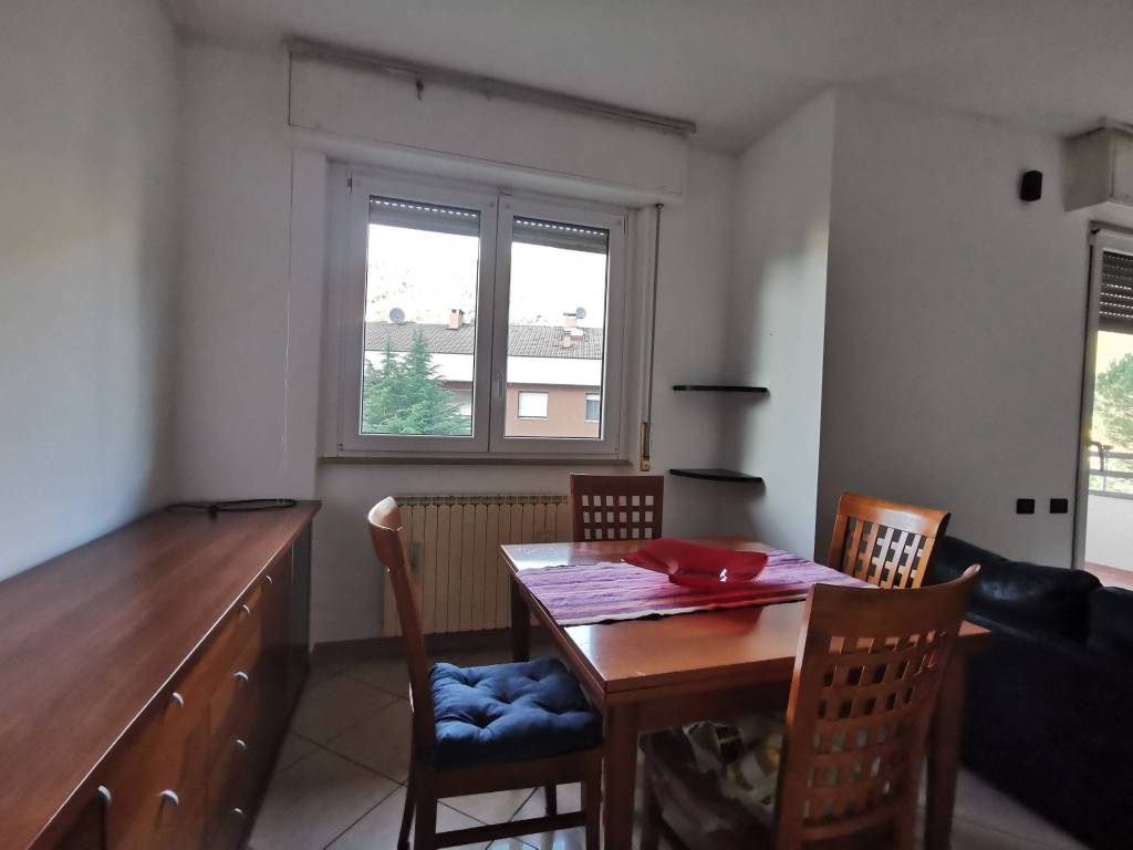 Appartamento a Como in Via Salvatore Quasimodo - Foto 3
