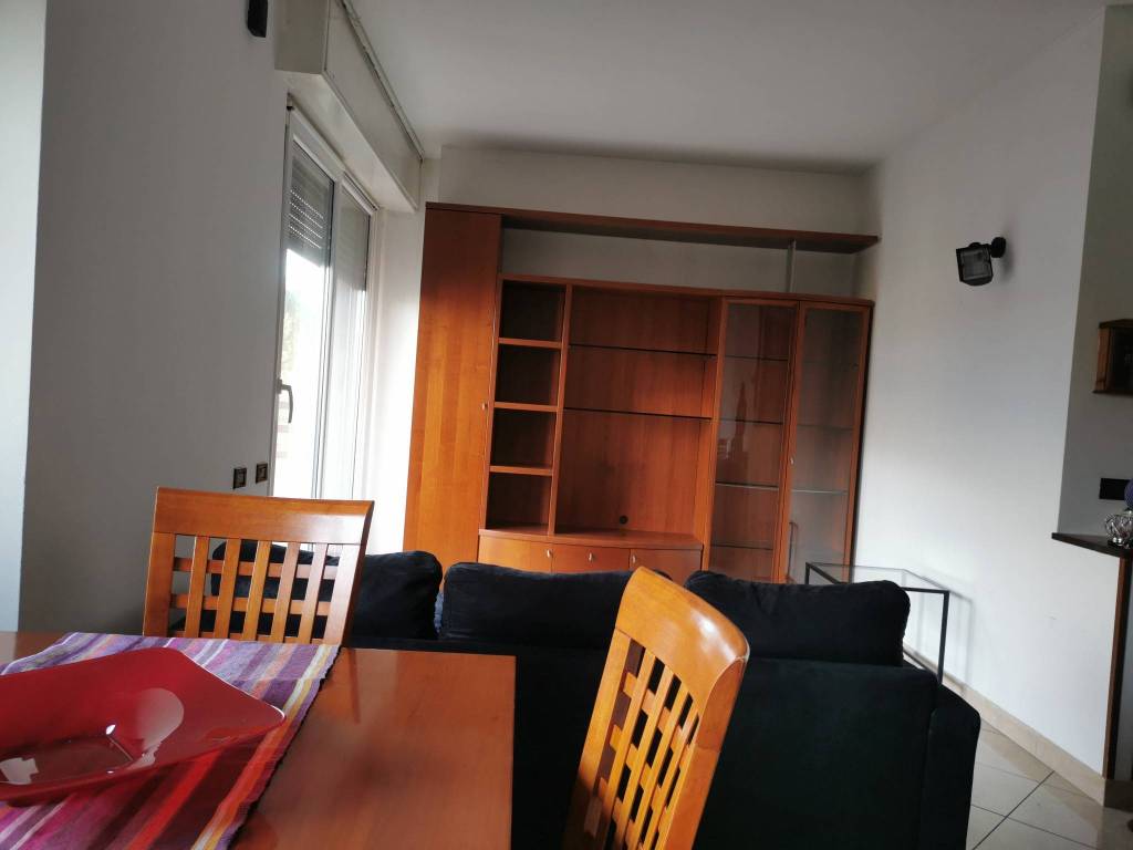 Appartamento a Como in Via Salvatore Quasimodo - Foto 4