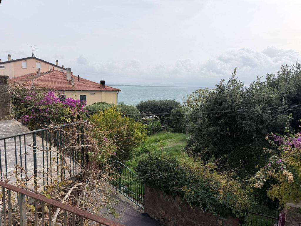 Appartamento a Orbetello in Via Giuseppe Garibaldi - Foto 2