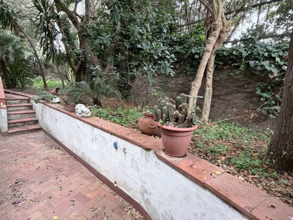 Appartamento a Orbetello in Via Giuseppe Garibaldi - Foto 4