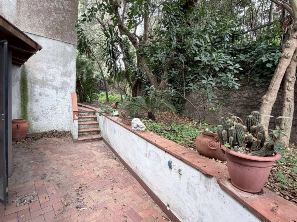 Appartamento a Orbetello in Via Giuseppe Garibaldi - Foto 5