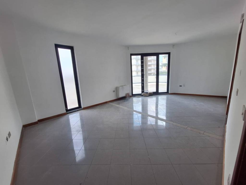 Appartamento a Benevento in Via Francesco Flora - Foto 3