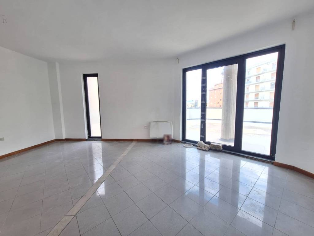 Appartamento a Benevento in Via Francesco Flora - Foto 4