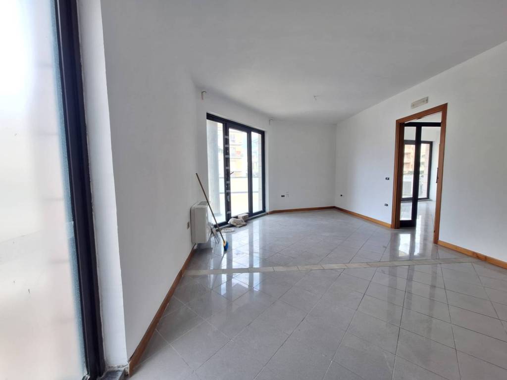 Appartamento a Benevento in Via Francesco Flora - Foto 5
