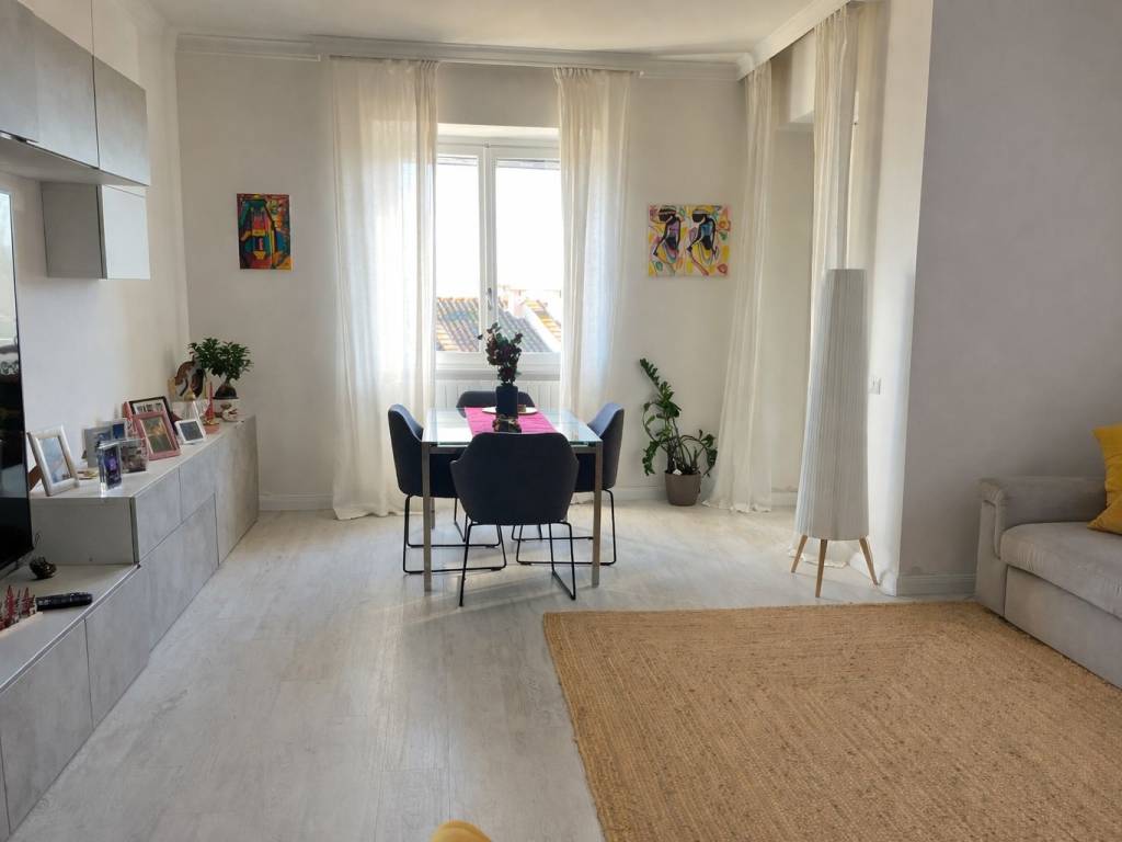 Appartamento a Monte argentario in Via del Sole - Foto 2