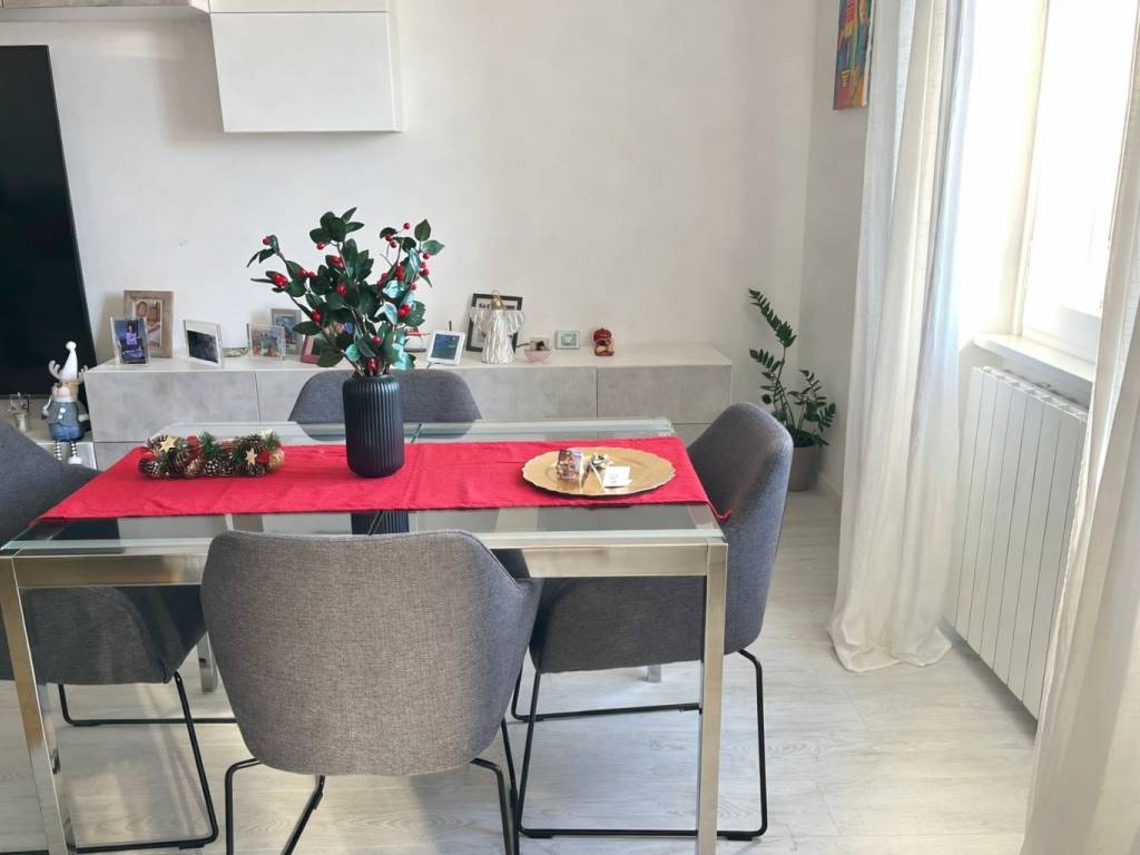 Appartamento a Monte argentario in Via del Sole - Foto 3