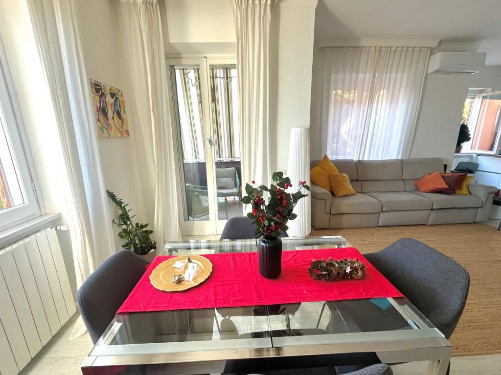 Appartamento a Monte argentario in Via del Sole - Foto 4