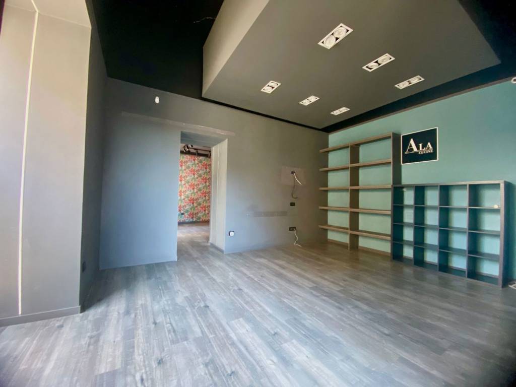 Immobile a Caivano in CORSO UMBERTO, 128 - Foto 3