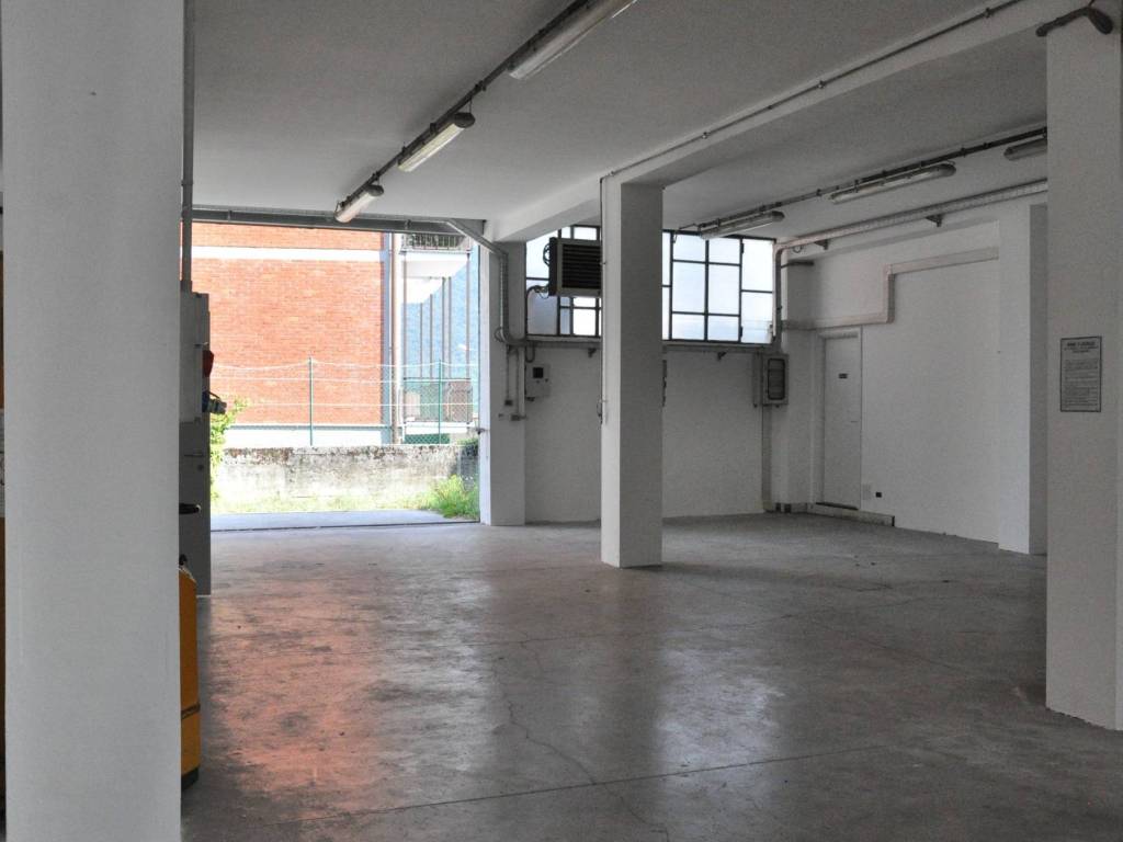 Immobile a Valmadrera in Via Resegone, 4 - Foto 2