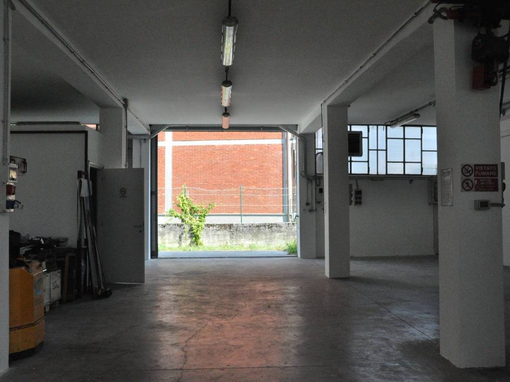 Immobile a Valmadrera in Via Resegone, 4 - Foto 3