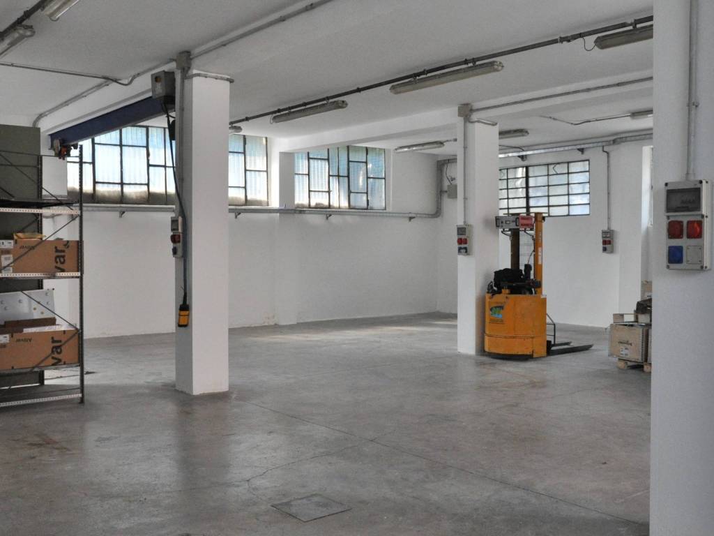 Immobile a Valmadrera in Via Resegone, 4 - Foto 4