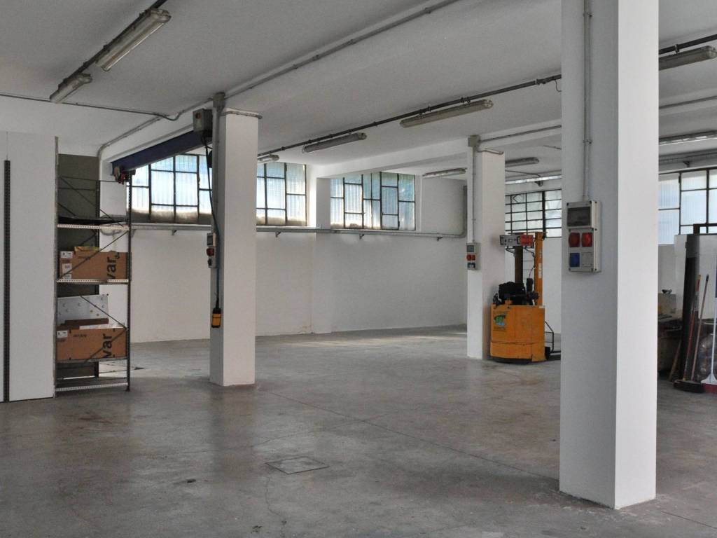 Immobile a Valmadrera in Via Resegone, 4 - Foto 5