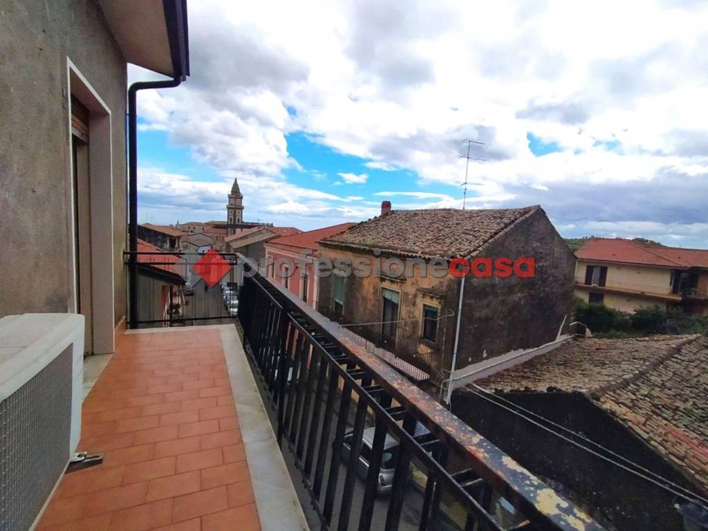 Appartamento a Pedara in Via Roma, 66 - Foto 2
