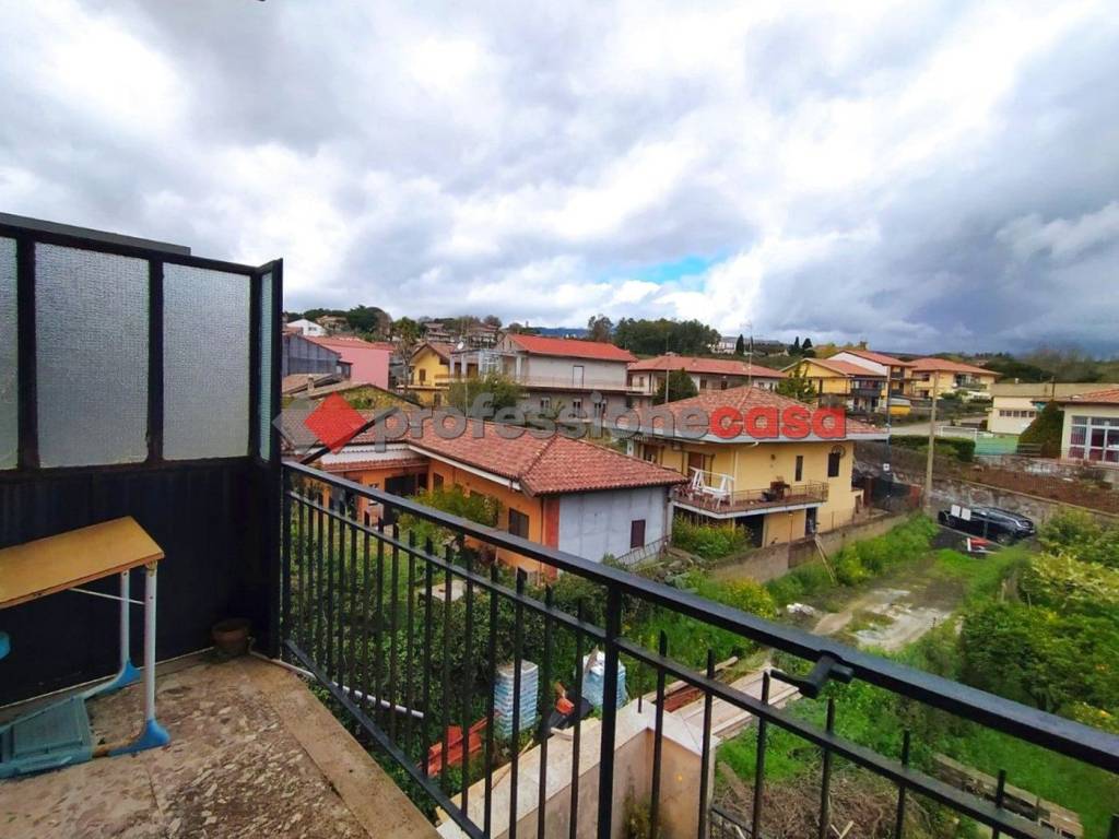 Appartamento a Pedara in Via Roma, 66 - Foto 3