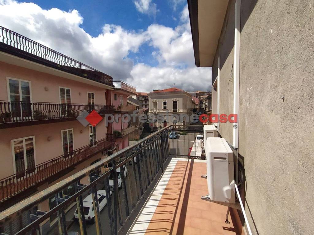 Appartamento a Pedara in Via Roma, 66 - Foto 4