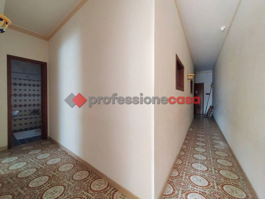 Appartamento a Pedara in Via Roma, 66 - Foto 5