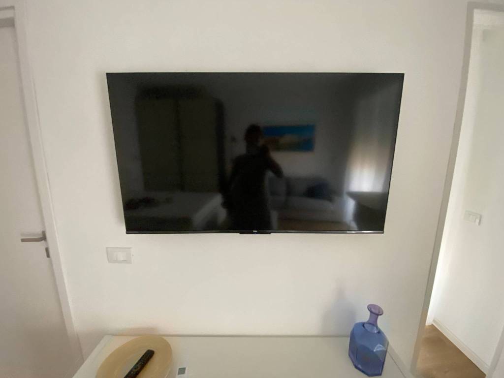 Appartamento a Siracusa in Viale Santa Panagia, 136 - Foto 2