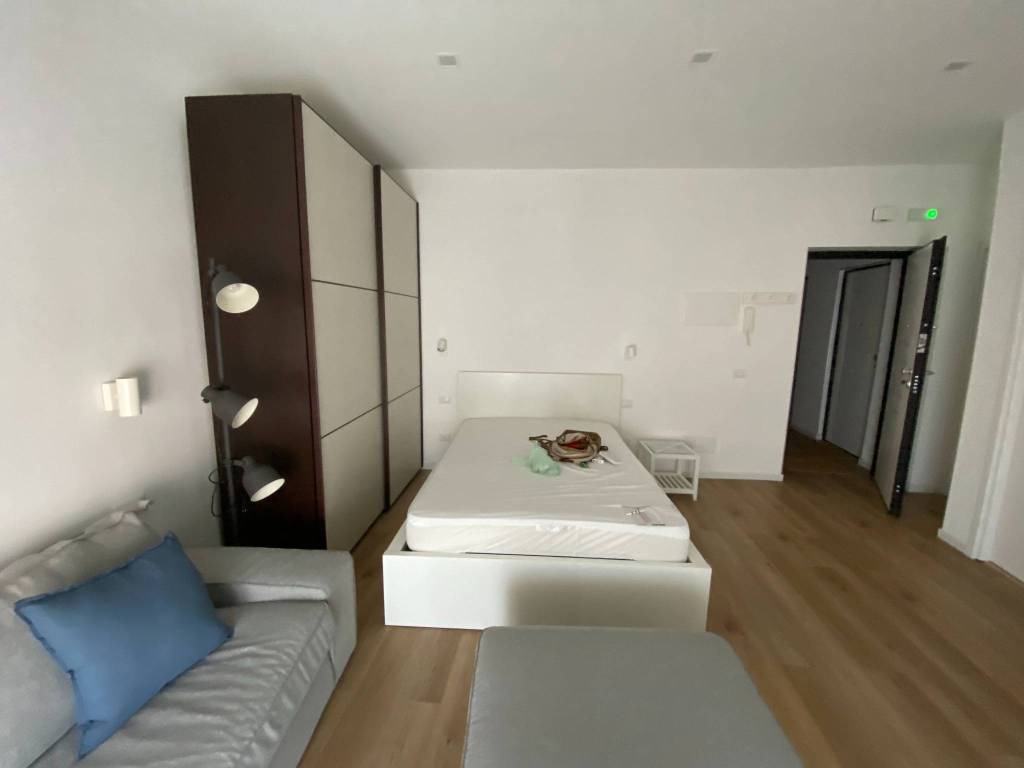 Appartamento a Siracusa in Viale Santa Panagia, 136 - Foto 4