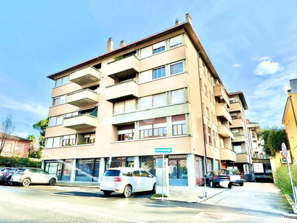 Appartamento a Spoleto in via Via Flaminia Vecchia, 86 - Foto 3